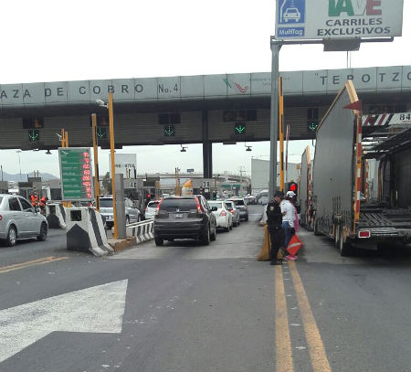 Acoso sexual y laboral denunciaron los trabajadores.