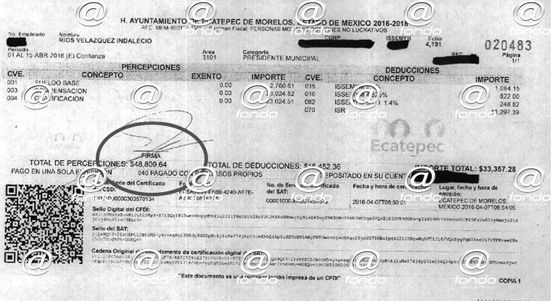 INDALECIO copia