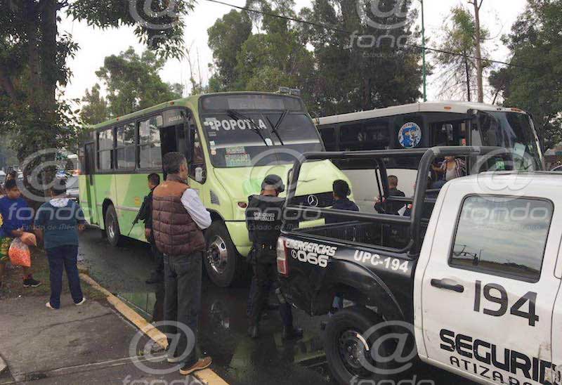 autobus asalto copia