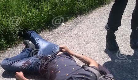 joven asesinado copia