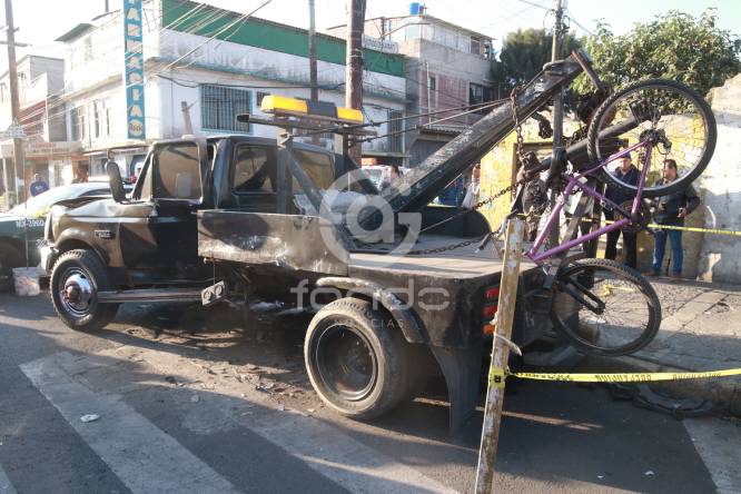 Fotos: Tristán Velázquez