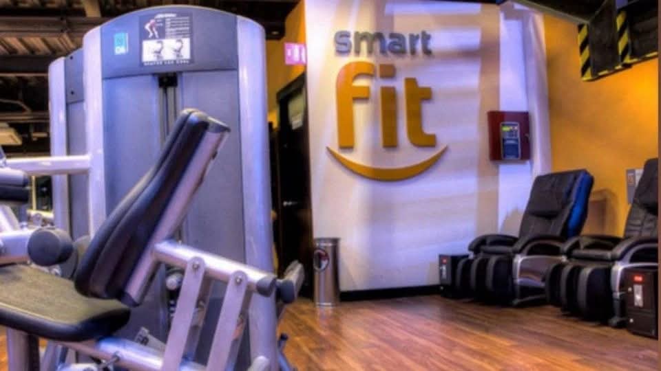 ALERTA: José Rodrigo tenía 53 años y murió en un Smart Fit, la empresa se deslinda