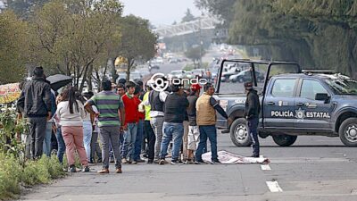 CRÓNICA. Tragedia, dolor y violencia; hombre saca un arma y abre fuego contra la gente