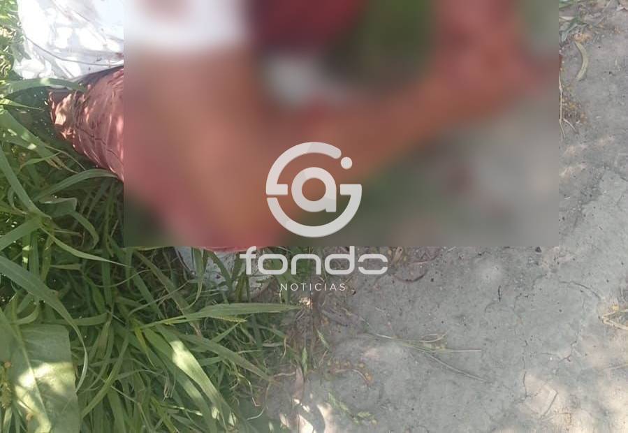 JUSTICIEROS. Sujeto intenta abusar de una joven y vecinos le dan una golpiza en el Edomex