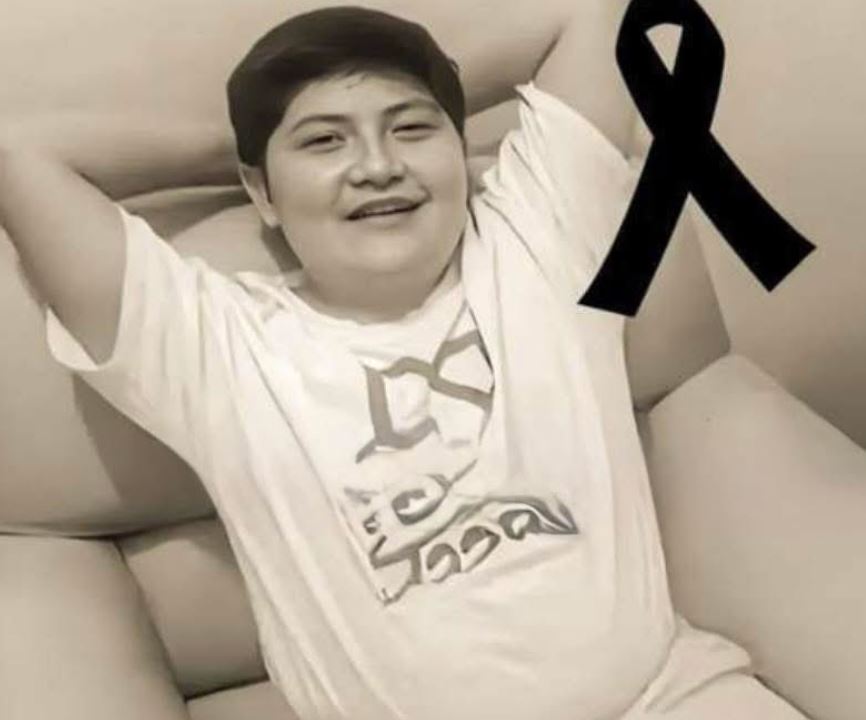 MONSTRUOS: ‘Chechito’ tenía 14 años y autismo; tres sujetos jugaron ruleta rusa con él