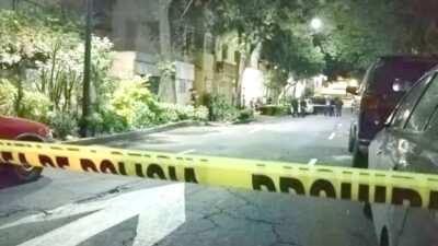 TERRIBLE: Miguel y su hermano acosaron a una mujer y el novio los macheteó; uno muere