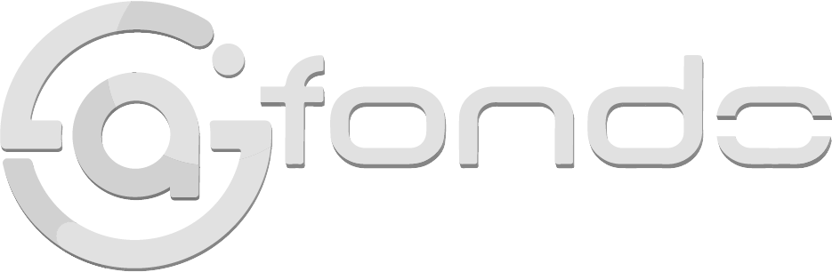 AfondoEdomex