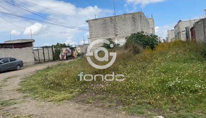 URGENTE: Ella fue a dejar a sus hijos a la escuela y al volver la mataron