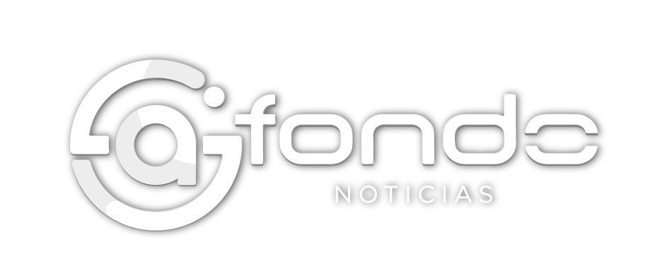 Afondo Noticias