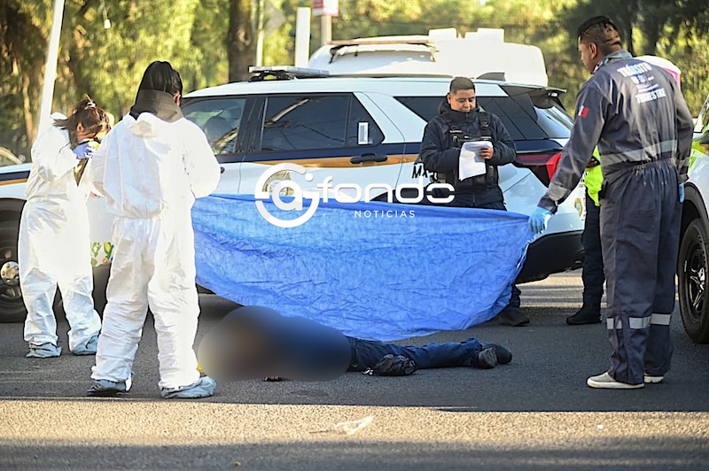 DRAMA. ‘Chavita’ tenía 78 años y todos los días iba temprano a trabajar al zoológico; hoy ya no llegó