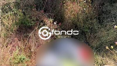 FEMINICIDIO #112. Una joven deportista fue brutalmente asesinada este martes en Ecatepec