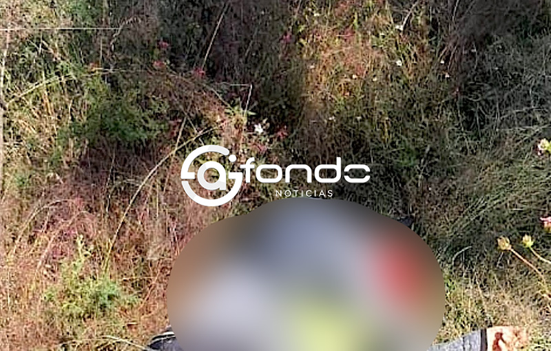 FEMINICIDIO #112. Una joven deportista fue brutalmente asesinada este martes en Ecatepec