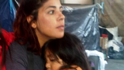 Sahian tenía solo 14 años; fue víctima de maltratos hasta la muerte