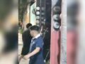 VIDEO: Difunden momentos de balacera que dejó tres muertos y 5 heridos