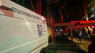 TRISTEZA: Pedro recolectaba PET para vivir, murió solo y lo encuentran putrefacto