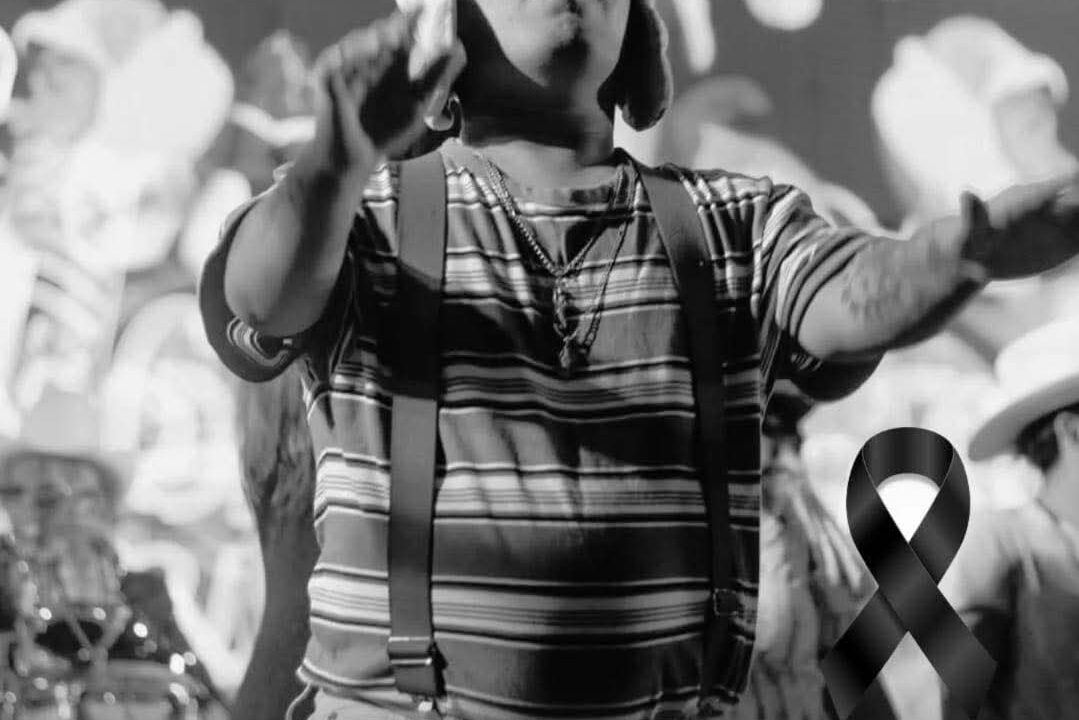 ÚLTIMA HORA: Encuentran muerto en un canal a Franciso Pérez ‘Medio Metro’