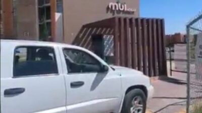 HORROR: Joven madre envenena a sus hijos y luego termina con su vida