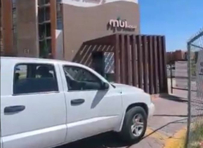 HORROR: Joven madre envenena a sus hijos y luego termina con su vida