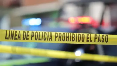 FEMINICIDIO: Azul tenía 17 años, estaba embarazada y la mataron a balazos