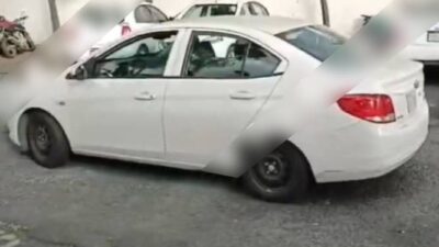 VIDEO: Norma y su hija fingían ligar a borrachos para gotearlos; a Daryl lo mataron
