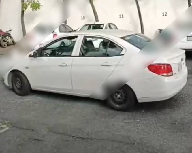 VIDEO: Norma y su hija fingían ligar a borrachos para gotearlos; a Daryl lo mataron