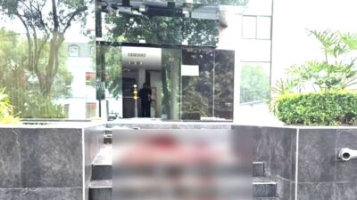 VIDEO: Difunden ejecución de ‘Micky Hair’, joven estilista de las estrellas