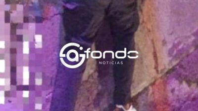 JUSTICIEROS. Delincuente entra a robar una tortería y militares lo abaten a balazos en Edomex