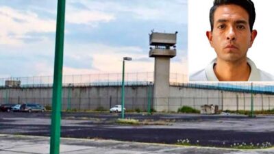 DESPIADADO: Juan José mató a un vecino porque lo vio cuando disparaba