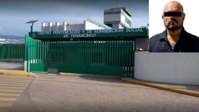 FEMINICIDA: Macrin le disparó a su exnovia y la dejó afuera de un hospital