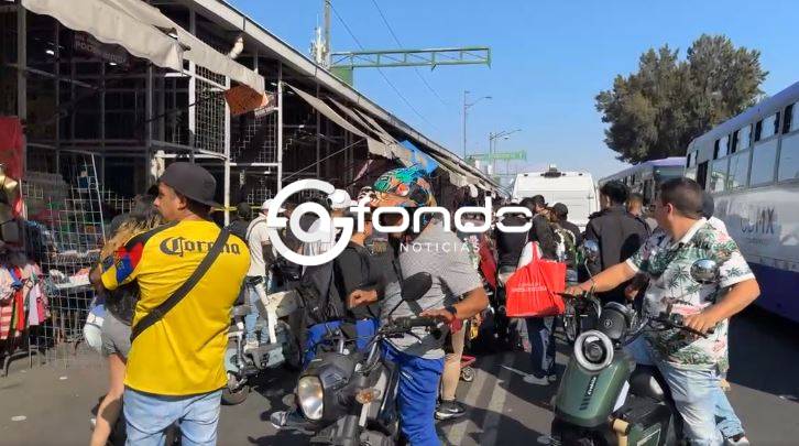 URGENTE: Ataque armado deja dos muertos y un herido en el Barrio Bravo