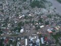 VIDEO. Desastre y crisis; inundaciones históricas dejan 37 muertos y más de cien desaparecidos