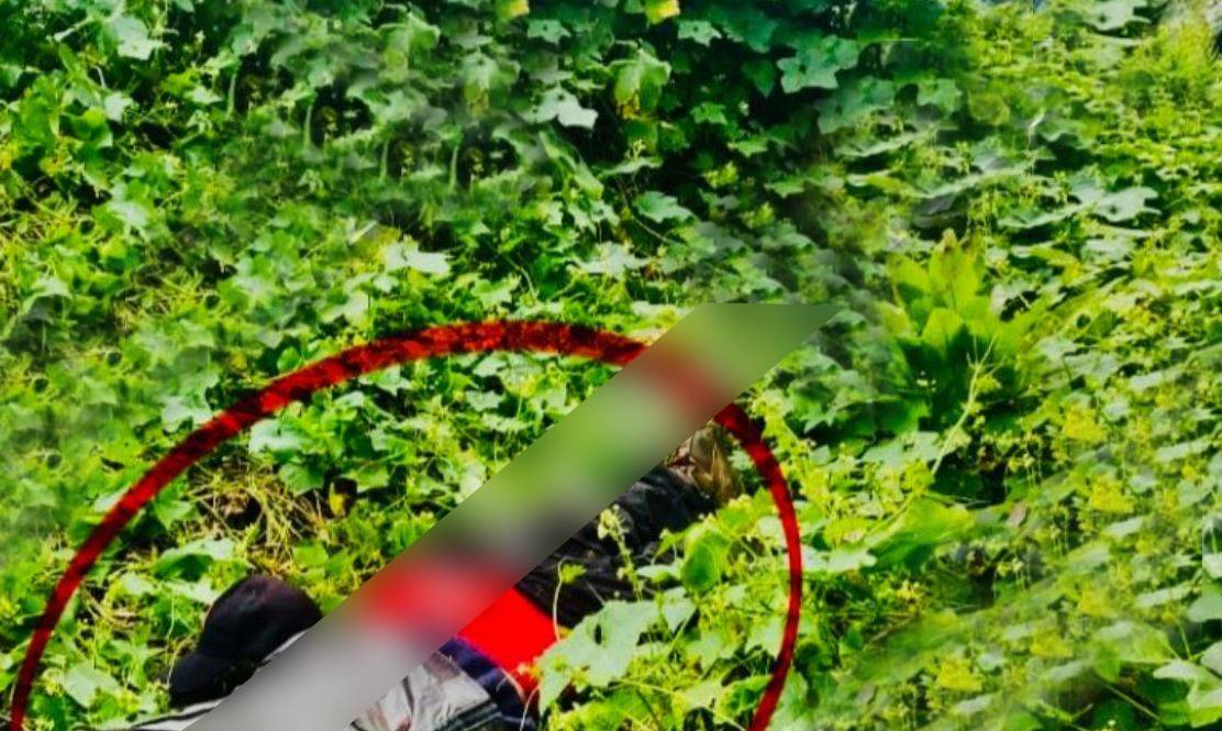 TERRIBLE: Sergio y Raúl convirtieron su parranda en un aberrante crimen