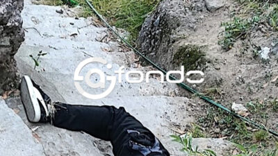 FEMINICIDIO #119. Monserrat tenía 15 años y fue asesinada a balazos en el Estado de México