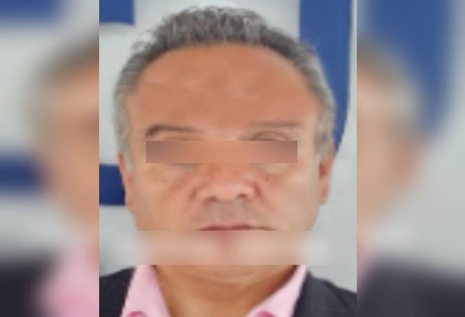 DEPREDADOR: Agresor de pequeñas usaba videojuego en línea Free Fire