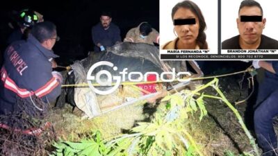 CRIMEN. Atrapan a los asesinos del sacerdote Ernesto Baltazar; lo mataron en una fiesta donde hubo alcohol y drogas