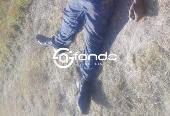 KARMA. Enrique se subió a una escalera para robar cables de luz; murió electrocutado