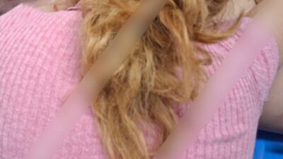 KARMA: Bruno tenía 17 años, engañaba con falsas ventas en Facebook y ayer lo mataron