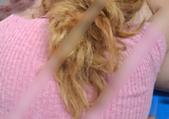 KARMA: Bruno tenía 17 años, engañaba con falsas ventas en Facebook y ayer lo mataron