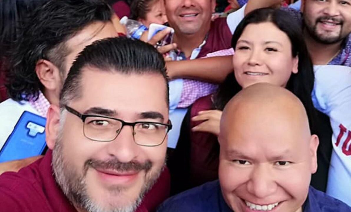 IMPUNIDAD. Dejan libre a exfuncionario acusado de abusar sexualmente de una adolescente