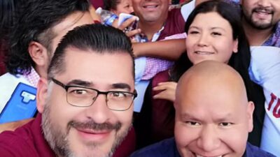 IMPUNIDAD. Dejan libre a exfuncionario acusado de abusar sexualmente de una adolescente