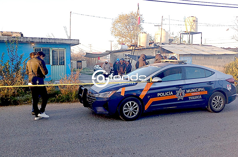 DRAMA. Guillermo tenía 23 años y trabajaba en Arabela; hoy murió al caer con su moto en un canal de aguas negras