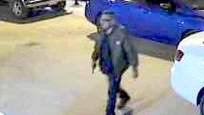 ÚLTIMA HORA. Presunto Youtuber habría asesinado a varias personas a balazos; dijo que intentaron invadir su casa