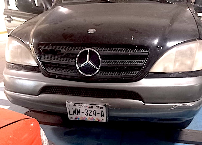 FRAUDE. Empresa ofrece automóviles en 100 mil pesos y nunca los entrega; detienen a 9 empleados