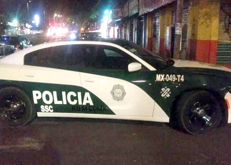 DEPREDADOR: Sujeto de 61 años atacó varias veces a su sobrinita de cuatro