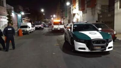 FURIA: Joven apuñala al novio de su hermana porque le gritó a su sobrino