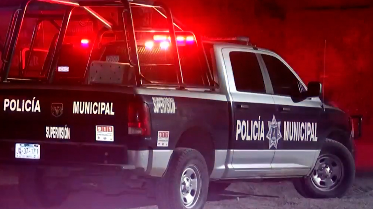 DESPIADADOS: Tres sujetos mataron a un adolescente por hacer valet parking ‘sin su permiso’