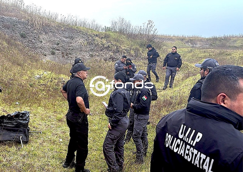 CRIMINALES. Tres sujetos secuestraron y asesinaron a Luis Fernando de 27 años; ya están en la cárcel