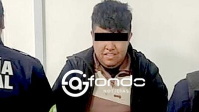 LOCURA. Jonathan fantaseaba con conv ertirse en asesino serial; engañó a una mujer, la metió a su casa y la asesinó