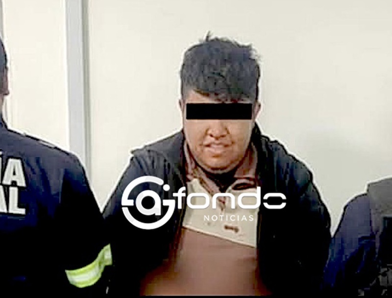 LOCURA. Jonathan fantaseaba con conv ertirse en asesino serial; engañó a una mujer, la metió a su casa y la asesinó