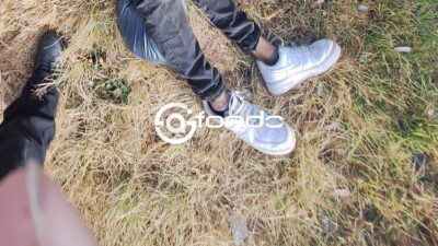 ATERRADOR. Joven asesinado en Edomex tenía la cabeza de su suegro en una bolsa entre las piernas